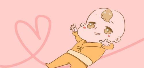 蚊虫|蚊香不止对婴儿有害,对孕妇也有极大伤害,如何正确驱蚊?