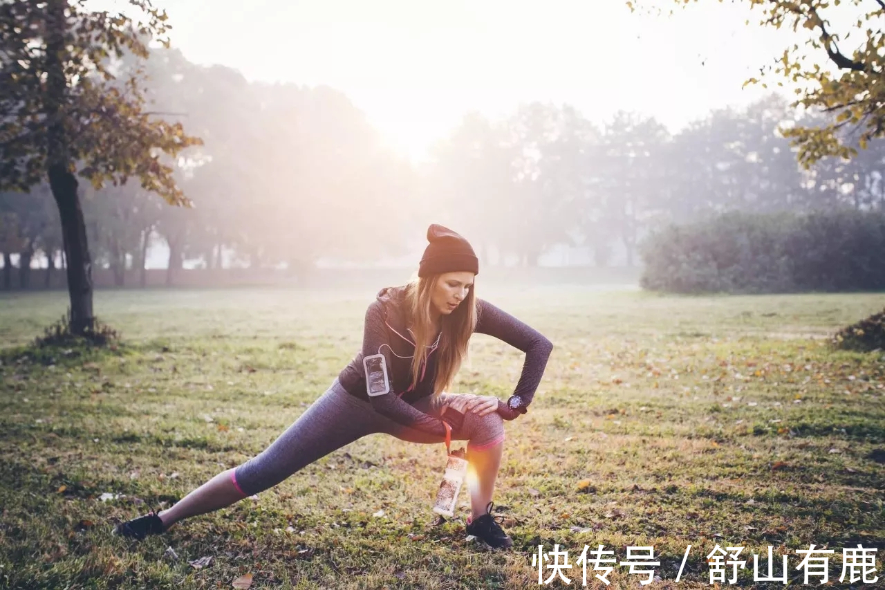 保健品|45岁后,最好的“养生”方式,并非胡乱花钱,而是做好这4点