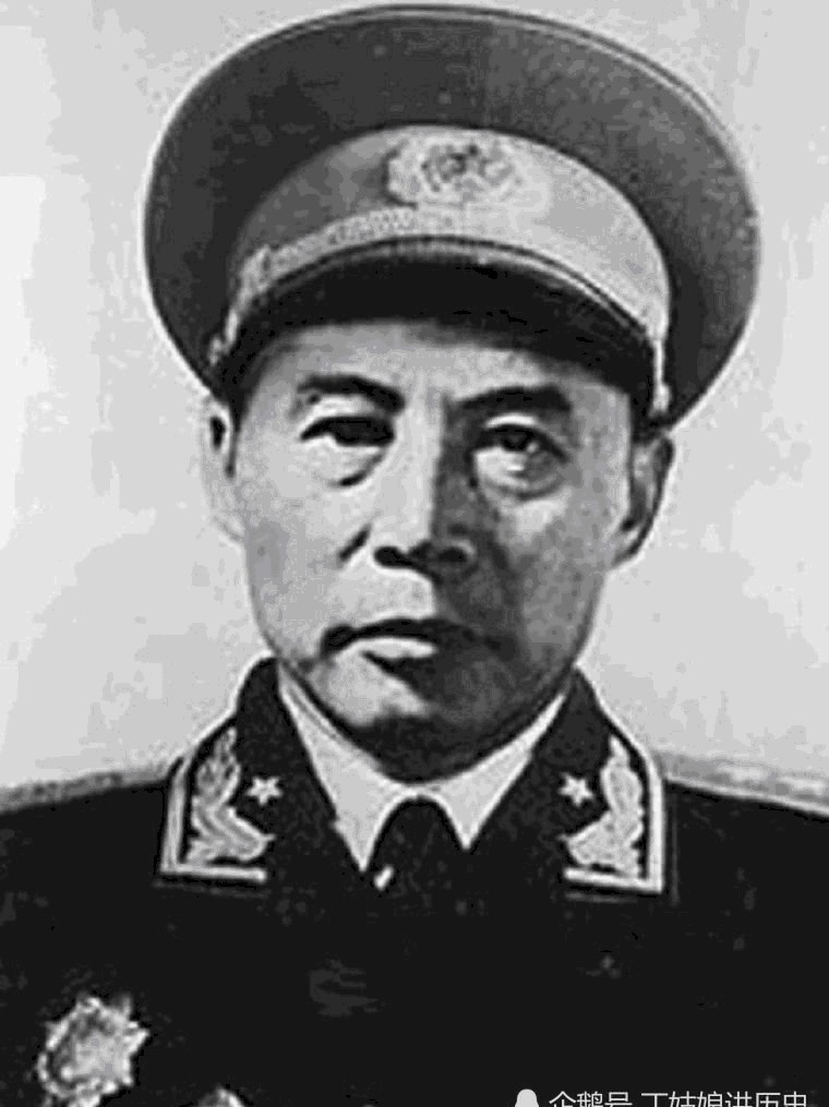 之中|57位上将之中，只有10位没有同时荣获三枚一级勋章，他们都是谁？