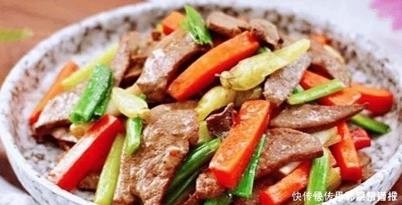 汤匙|请客吃饭倍有面子的几道家常菜,鲜香入味,下酒下饭,上桌抢着吃