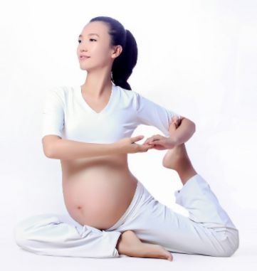 妊娠糖尿病|妊娠糖尿病的妈妈如何饮食才能有效改善？