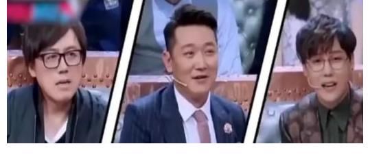 阳光帅气|网友爆钱枫的大瓜：灌醉自己干事，这在《天天向上》中早有端倪？