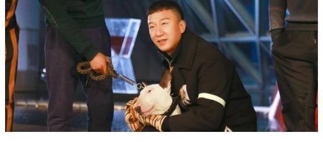 彭昱畅|没想到，3年过去了，黄渤还是那个黄渤，向往的生活却失去了初心