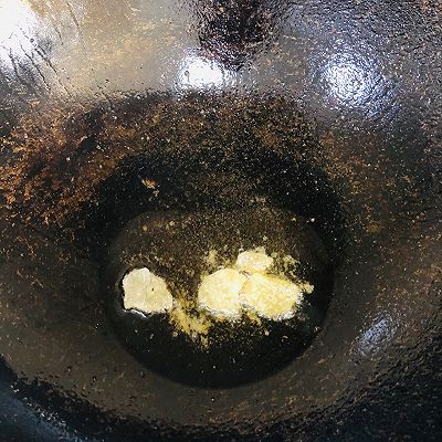 土豆|百变红烧肉
