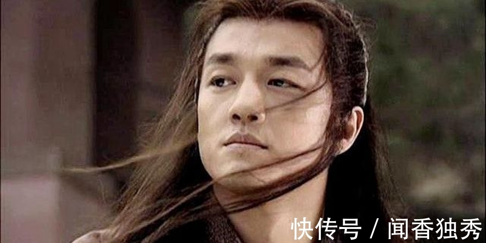 武功&《笑傲江湖》里,莫大先生的武功应该处于什么样的水平?