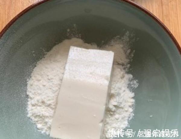 牛奶|天然钙片,牛奶都不如它,儿子一周吃4次,16岁1米8!