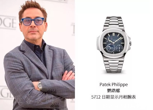 诞生|除了劳力士,表界还有哪些经典腕表永不过时