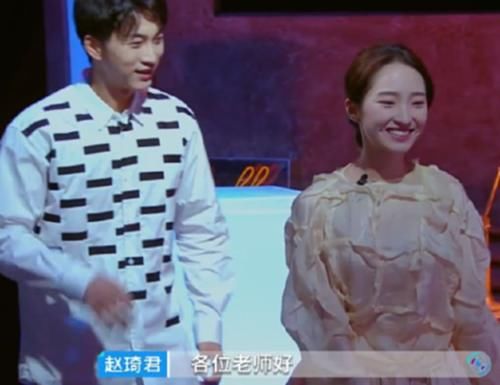 通知|《心動(dòng)的信號》戲耍觀眾！延播不給任何通知，最終只等來預(yù)告！