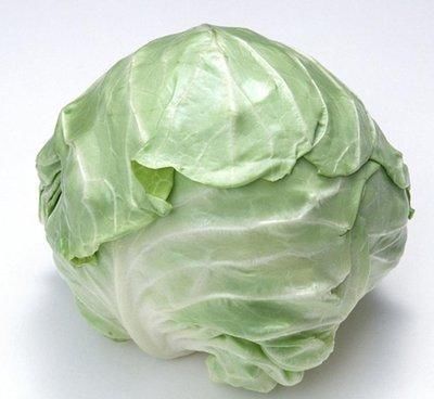 激活|多吃这6种食物,或能“激活”免疫力,为了身体健康也要多加补充