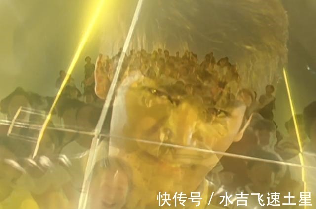 圆谷|为何现在的奥特曼集数只有短短20集真的已经回不到迪迦时期的巅峰了吗