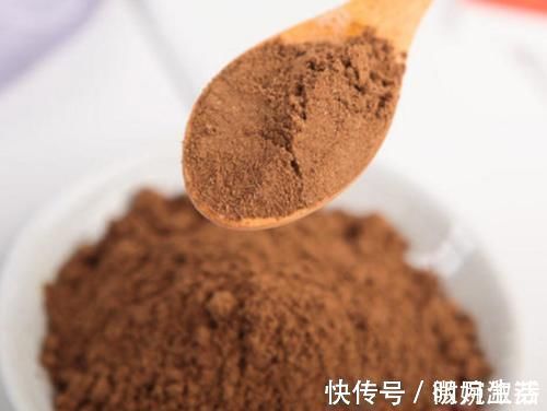 调饺子馅料，“3放3不放”要牢记！不论调什么馅料都鲜嫩，贼香