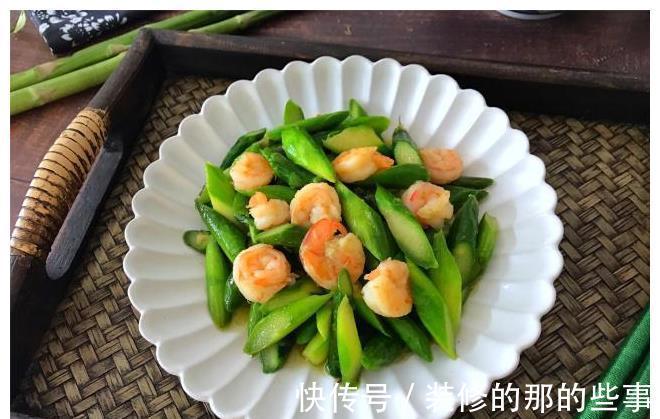身体|遇上这菜我从不手软，再贵也会买，营养低脂，孩子长身体要多吃