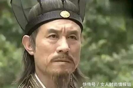出身|他是历史上委屈的北朝名将由于很能干,反而落选关陇集团