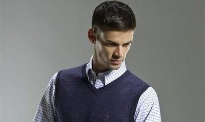 男性雄激素旺盛,身体多有三大特征,若你全中,魅力不可挡