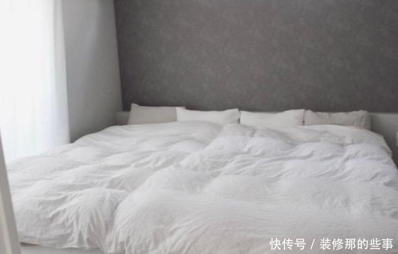 灰尘|47岁的日本太太，坚持一天一收拾，断舍离的生活看着都觉得舒服