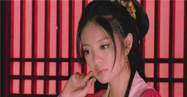 此人|此人品行恶劣,为虎作伥,小弟被人轻松撬走,因一技能被宋江重用