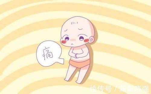 妈妈|宝宝出生后的前7天需要关注这9个问题,值得每一位妈妈学习