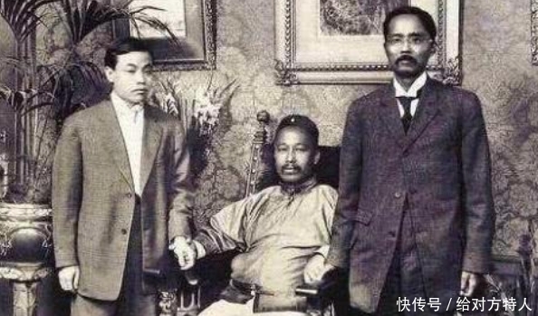 领土|康有为花150万买的小岛，现在如何了？为什么它不是中国的领土