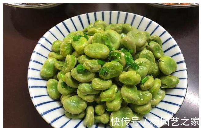 凉开水|三个人的晚餐,3菜1汤,30分钟上桌,家常小菜,胜过大鱼大肉