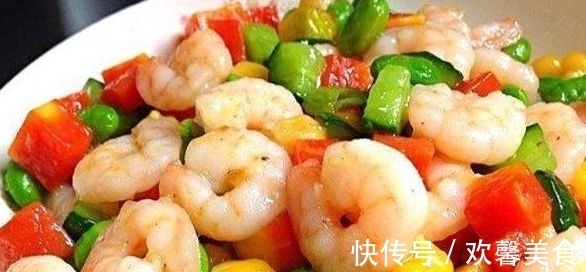 百吃不厌的几道家常菜,看着就有食欲,美味营养,大人孩子都爱吃