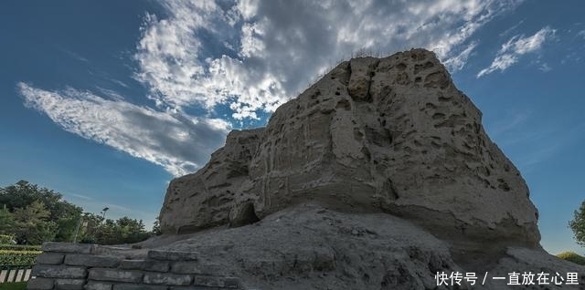 为何说地面文物看山西？大到城市小到村庄，古建筑无处不在！