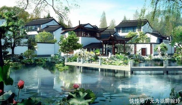 就算|中国最爱出错的姓氏,对方就算跟你说了姓你也记不住,更难写出来