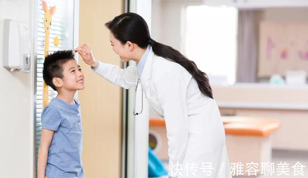 长高|在孩子的长个阶段,家长们可能进入哪些误区呢?