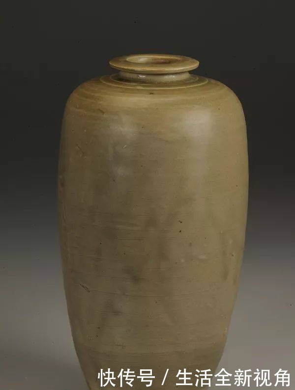 出土|宋墓未必都是穷墓这里的出土就令人震惊