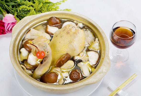 塞牙|炖鸭肉时，牢记几个小诀窍，鸭肉又鲜又嫩还入味，一点都不塞牙