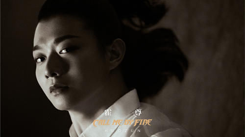 披荆斩棘的哥哥|《哥哥》未播先火,嘉宾阵容豪华却争议不断,有望超越《浪姐》?