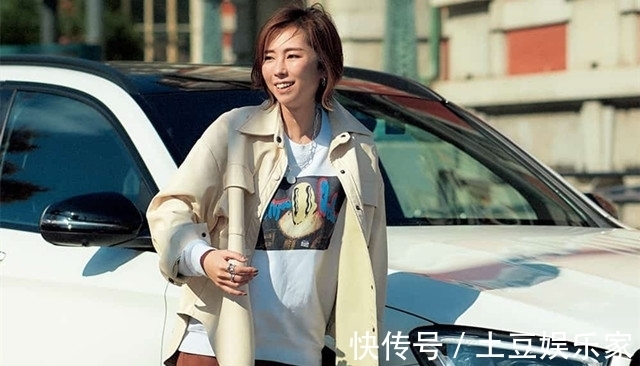 休闲 过年穿搭既要轻松,又要高雅和时尚,日本女人这样穿搭值得借鉴