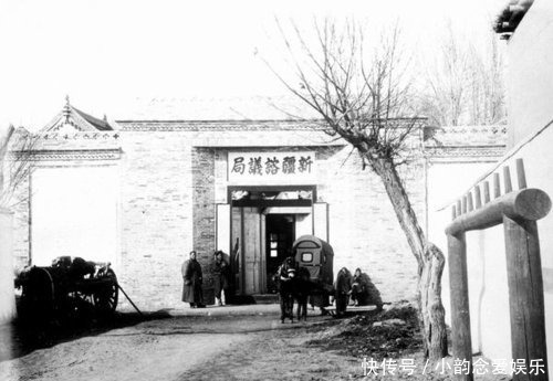 辛亥革命|如果没有辛亥革命,清末新政继续下去,大清会怎样?