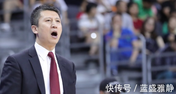 皮球|惊天一投,准绝杀!北大才子祝铭震!