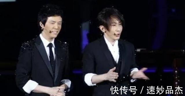 一夜爆紅|12年前，因春晚一夜爆紅的劉謙，如今在做什么？