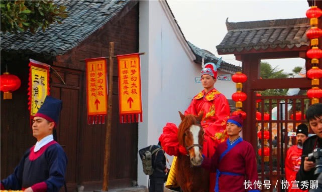 架空|宋朝不杀文人,明朝文官架空皇帝,魏晋嵇康为何被害死?