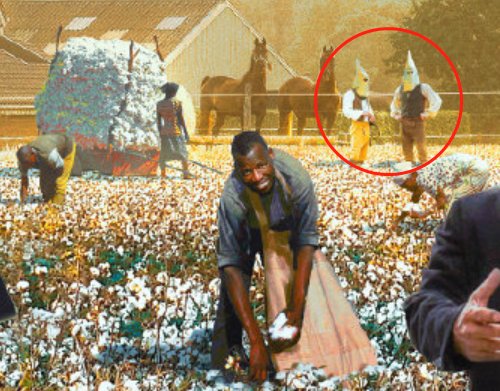 耐克“凭本事放狠话”，乌合麒麟出新作，暗示耐克LOGO意义