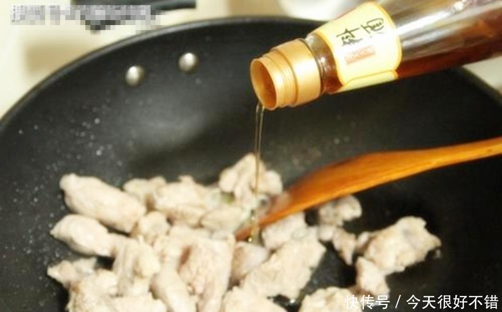 孕妇|怀孕后,孕妈需要谨慎的3类“调味品”,对胎儿有害,还是少接触