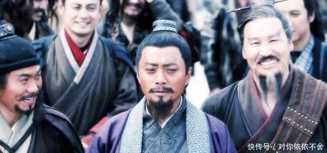 好汉|梁山好汉绝大部分都是悲惨的下场,为何这10人却得到了朝廷亲睐!