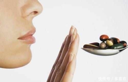 控制饮食|每天都吃降糖药,血糖却久久不降,原来是“它”在作祟