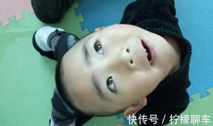 男孩儿|男孩的成熟和女孩的成熟不一样!父母不会教,孩子一辈子都长不大