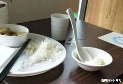 发育|中国老人的“糊弄式早餐”，正在影响孩子发育，父母要及时阻止