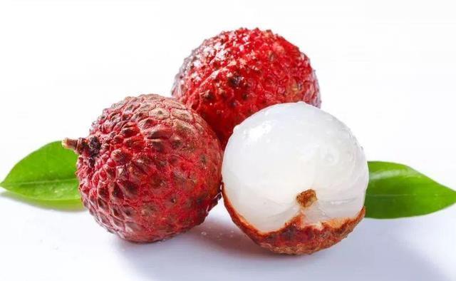 李斯特菌|孕妇每天吃一斤荔枝,离预产期一周时竟流产,孕期饮食真别大意