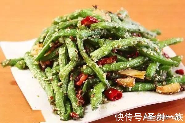 排骨|中秋晚宴,无论贫富,这20道“吉祥菜”记得端上桌,寓意团圆又招财