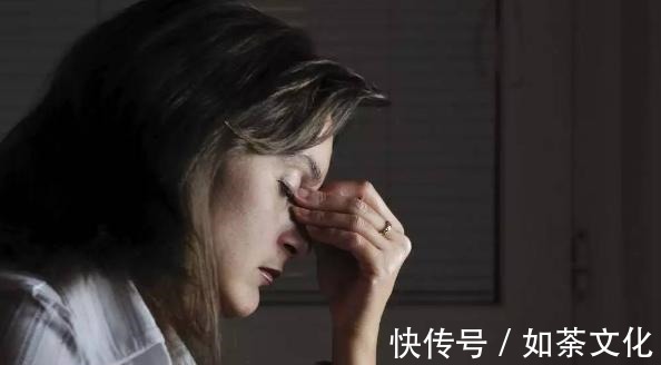 甲状腺结节|三种发物，吃得越多，甲状腺结节越大医生提醒控制自己