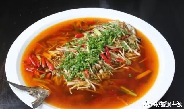 冰糖|立秋,吃肉,贴秋膘,分享12道家常菜做法,都是硬菜,进补又解馋