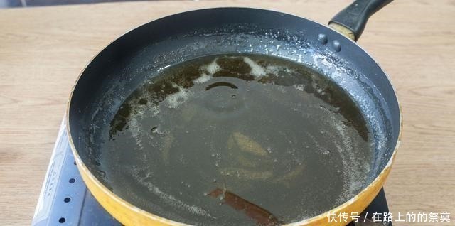 教你简单自制沙琪玛,不放一粒酵母,香甜绵软不沾牙,孩子超爱吃