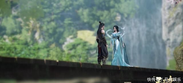 仙侠文|五位顶级作者，五部顶级作品这些顶级仙侠小说，你看过几部