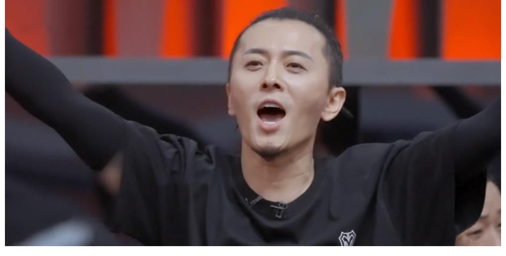 观众|《披荆斩棘的哥哥》赛程过半，5位选手离开舞台，比赛节奏遭吐槽