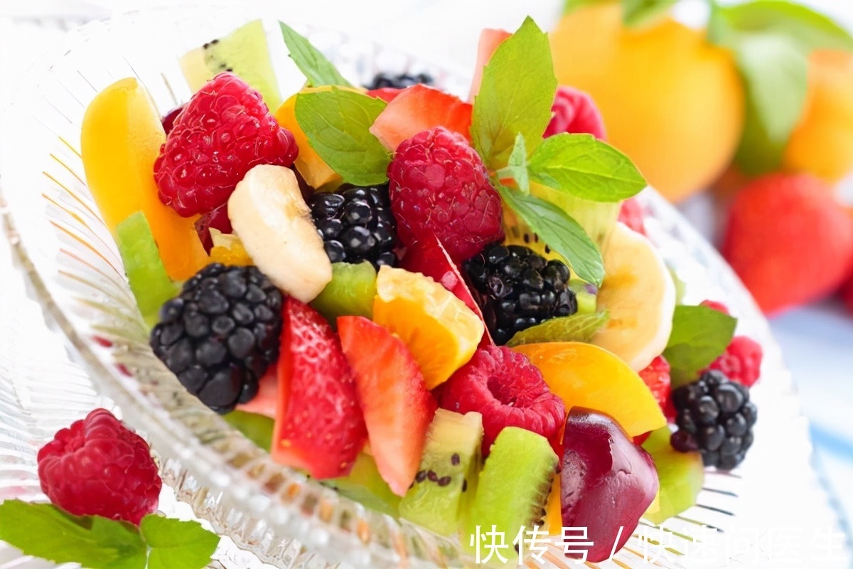 食物|感冒后，应注重饮食，可食用药食同源的食物，注意营养搭配