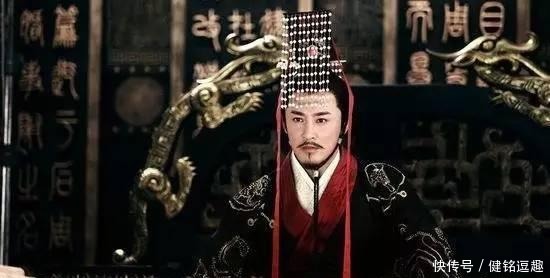 此国|匈奴后裔今何在，主要集中在此国，但死活不承认